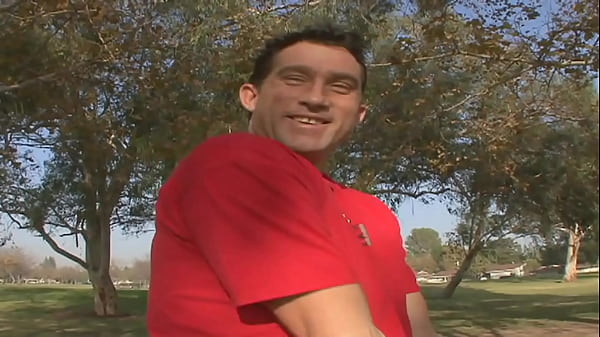 Persia Pele Is A Horny Wife