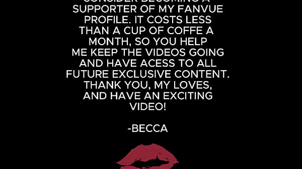 POV Princess Zelda and you alone in the woods (AI)