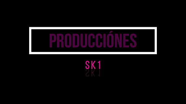 que rico me folla mi hermanastro sin detenerse.