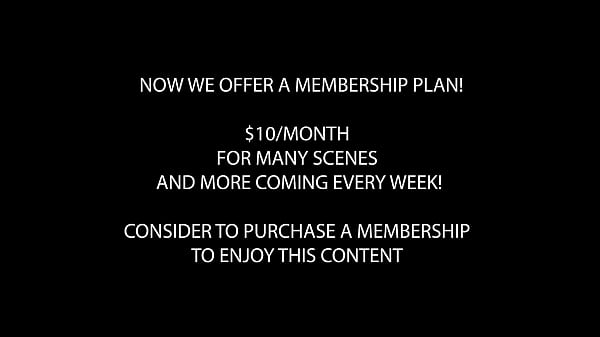 RELOAD Monster of TAP Alexa Lewis, 4on1, ATM, DAP, Rough Sex, TAP, Creampie Swallow GL731m