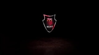 Rome Major’s No Mercy When He Fucks Elle Voneva’s Deep Throat!