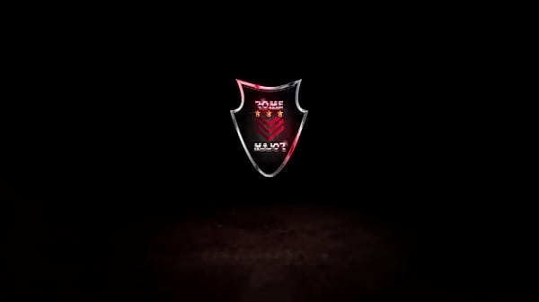 Rome Major’s No Mercy When He Fucks Elle Voneva’s Deep Throat!