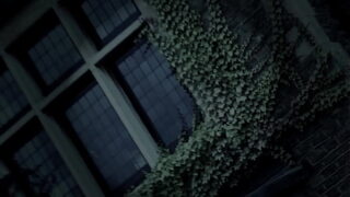 Savannah Gold Gets Fucked From Behind In A Latex French Maids Uniform