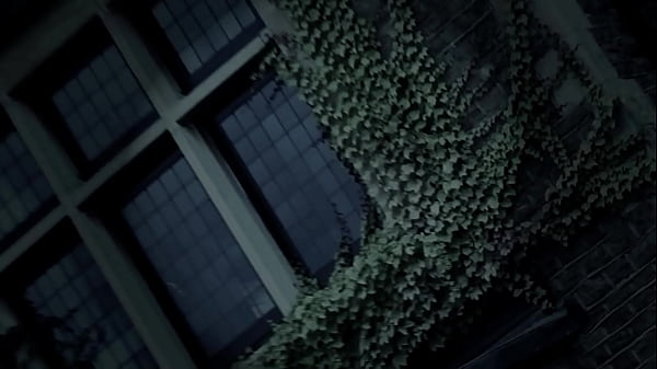 Savannah Gold Gets Fucked From Behind In A Latex French Maids Uniform