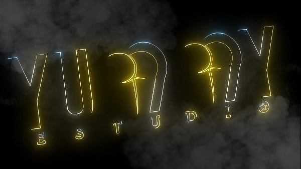 Sensual stripper Emma Smak gets fucked by 1, 2, 3, guys and then gangbanged by all 5 of them DP and drinks loads of pee