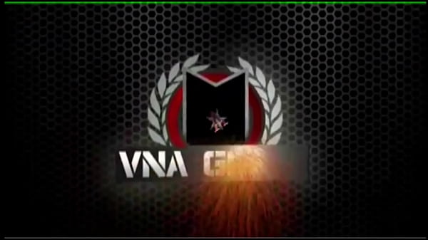 Sexy Vicky Vette And Her Maid Jillian Janson Lick Their Pussies!