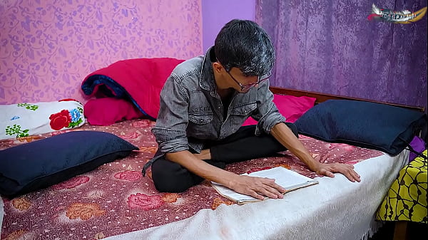 Stepfather hardcore rough fuck with his stepdaughter.