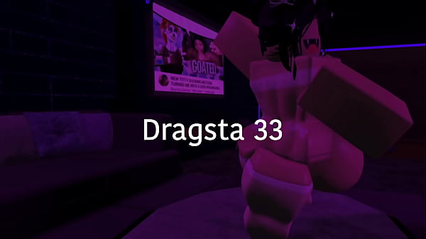 Stripper Client Gets Pounded By Big Dick In Private Room