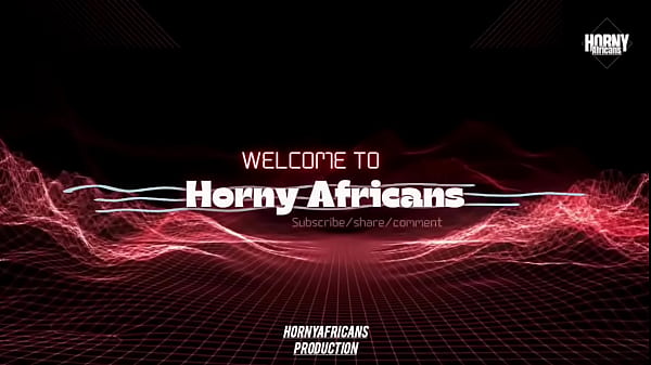 Sweaty thug dominates my pussy hardcore and deep