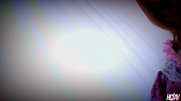 Sweet Japanese Maid Hikaru Ayami Gets Fervidly Fucked