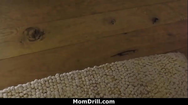 The Easter Eggs and Every Time He Finds One He Gets a Very Naughty Price – momdrill