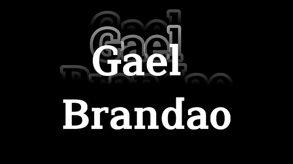 Tirei a camisinha sem a novinha ver
