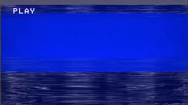 Today I Learned How To Squirt on BBC – Extended Trailer