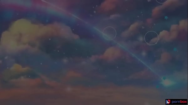 Valley of swans double pussy paradise first (DVP) for Katy Rose