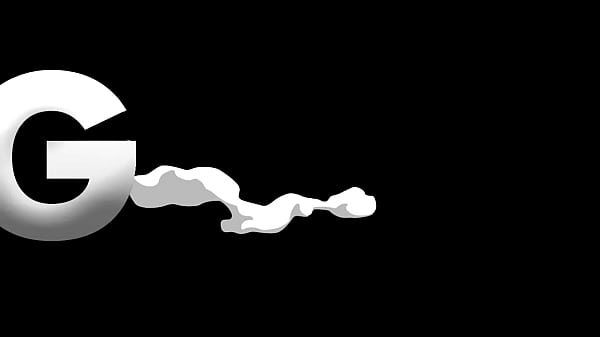 Wild Wild Public Banging