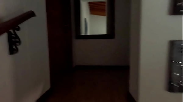 Amante de CULOS GRANDES! EL MEJOR VIDEO PARA HACERTE LA PAJA GRABADO EN POV CON CARLA MORELLI!!