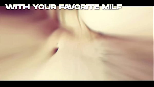 Anal OBSESSED stepbae Seeks Therapy, Leads to Anal 3 Way with Therapist!