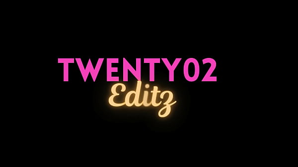 Asa Akira moans (Part 2)