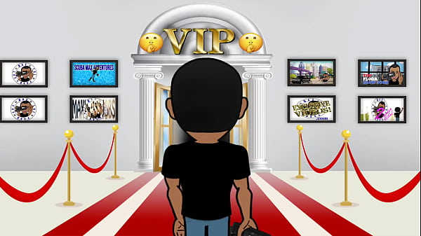 ASS OILED UP FUCKED AND CREAMPIED! CUCK VIEW