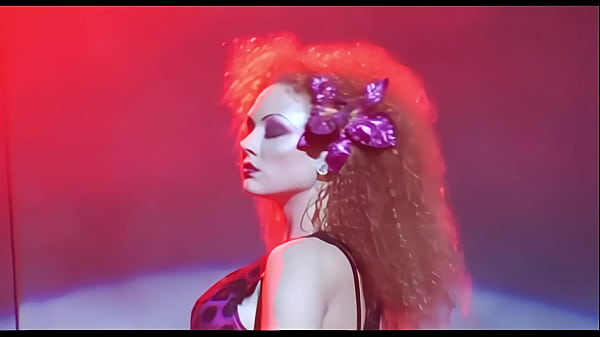 Audrey Hollander And Jennie Marie’s Lips Lie