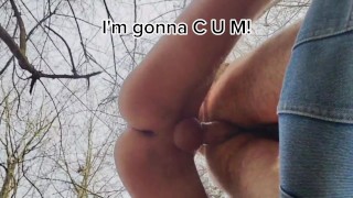 Big Dick VOL1 – Compilation!