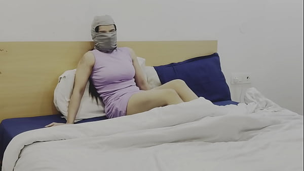 Big Tits Indian Having Beautifully fucked with her collage friend