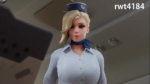 Do you like my special service?