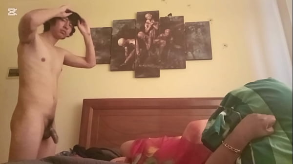 Embarazando a una madura cristiana, prefiere irse a coger conmigo que ir a la iglesia, su esposo no sabe nada