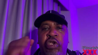 Flourish Equentus Pornstar Orgy Chicago Exxxotica 2025
