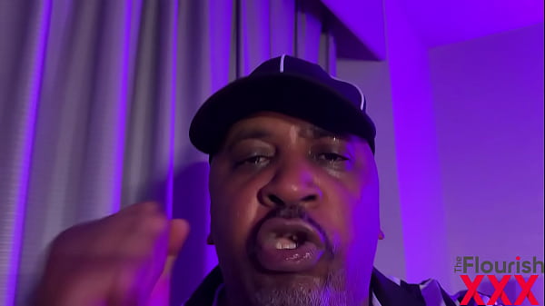 Flourish Equentus Pornstar Orgy Chicago Exxxotica 2025