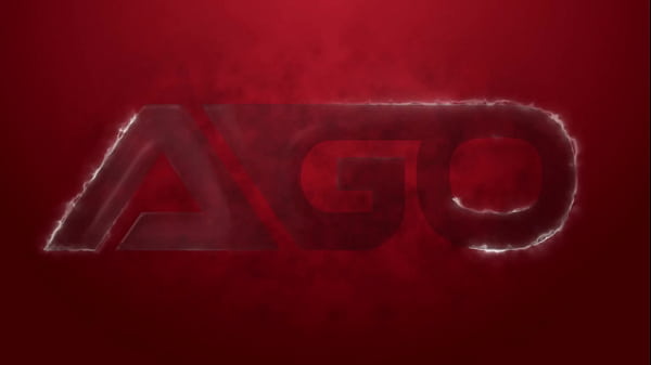 Giih Spanic – 100% Hell (very rough) with Anal Fisting, prolapse and piss