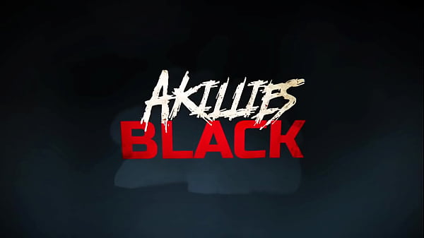 Gordinha gostosa veio provar da pica do negrão e gozou horrores dando a buceta e o cuzinho com direito à squirt sem camisinha