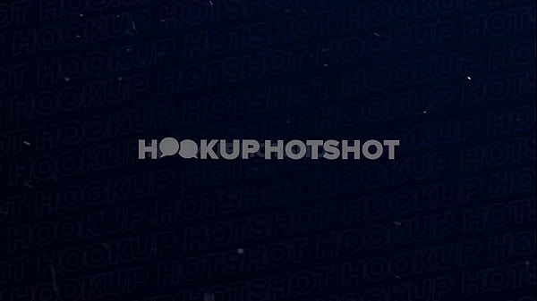 Gorgeous Brunette Chloe Amour Takes Dorian Del Isla’s Dick Up The Ass!