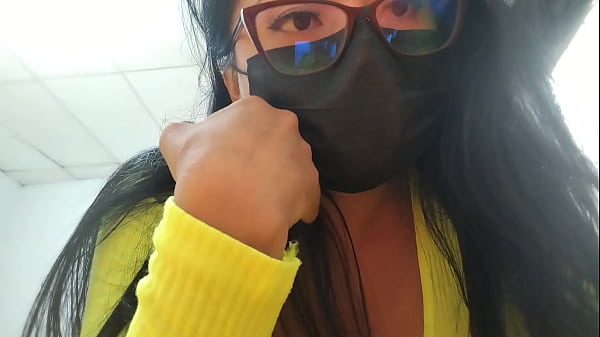 Homemade porn – real sex stepmother calls neighbor and stepson to fuck her – sex addict