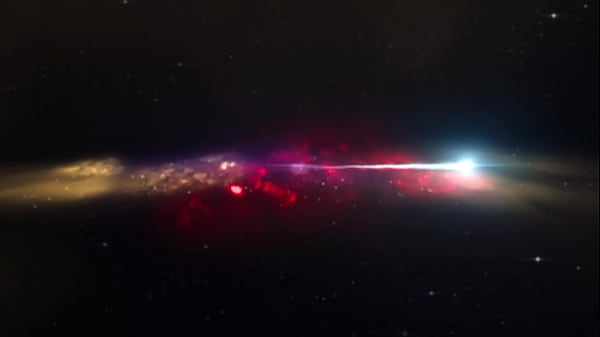 Horny Amandha Gatta enjoys a nice anal cream pie