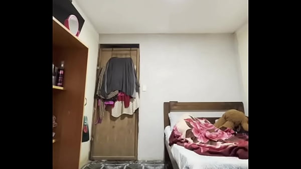 I can’t believe it