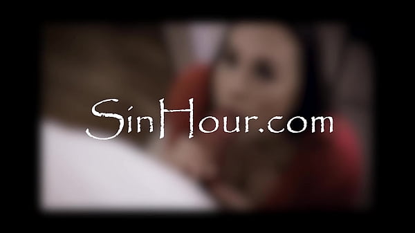 If He Is A Good Kisser, He Is Likely To Be A Great Driller – Ryan Driller, Megan Mistakes