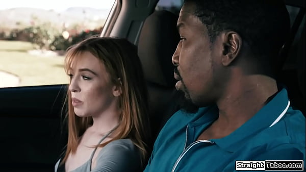 If you want to fuck my stepdaughter you are going to fuck me