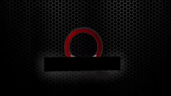 Inked Busty Blonde Ryan Conner Sucks And Rides Rome Major’s Huge Cock!