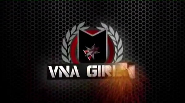 Kimber Lee Takes A Long Dildo Inside Her Sweet & Plump Slit!