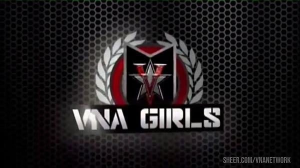 Lusty Vixen! Brunette Cristina Welcomes Giorgio In The Ass & Face!