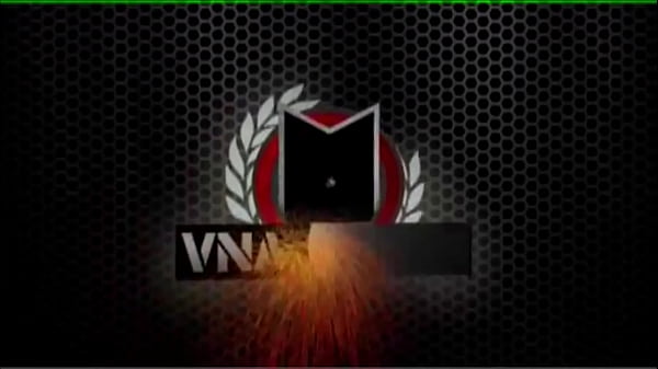 Maggie Green Craves College Studs! Horny MILF Goes Wild!