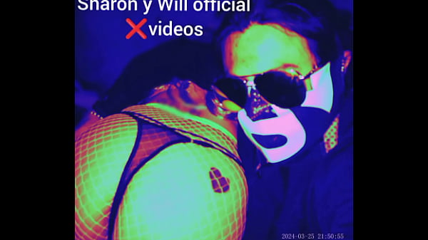 me fascina que me mamen mi culito que está bien apretadito,