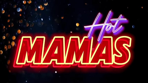 MILF casada trepando com homem pauzudo que o marido dela achou no Tinder