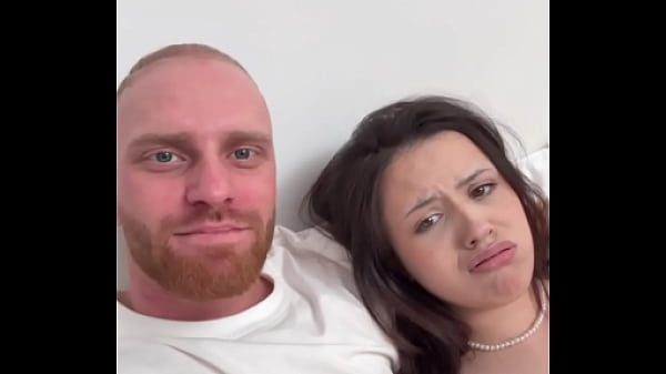 MOB VER. Two skinner couples. The beginning of an acquaintance. How did it end?