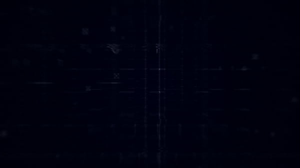 OLD SCENE: Jennifer Mendez goes 5on1 Hardcore gangbang DP/DVP/DAP with pee