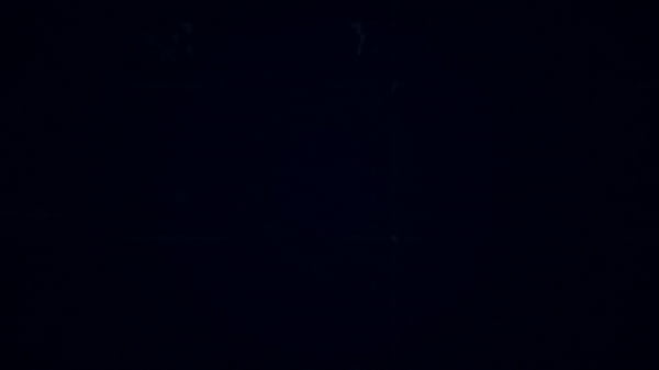 OLD SCENE: Jennifer Mendez goes 5on1 Hardcore gangbang DP/DVP/DAP