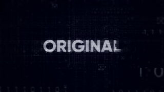 OLD SCENE: Squirting Monika Fox goes Hardcore gangbang DP/DVP/DAP, pussy creampie