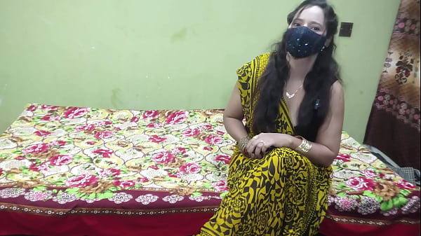 Pakistani Hot Aunty ny Bulaya apny Yar ko aur Lund apni Gand mai Dal Liya Hindi Audio