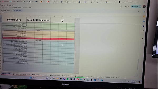 Petite Redhead Roommate Scarlet Skies Does Anything To Pay Rent